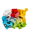 LEGO 10913 DUPLO CLASSIC Pudełko z klockami p2 - nr 11