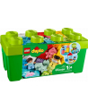 LEGO 10913 DUPLO CLASSIC Pudełko z klockami p2 - nr 15