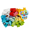 LEGO 10913 DUPLO CLASSIC Pudełko z klockami p2 - nr 21
