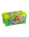 LEGO 10913 DUPLO CLASSIC Pudełko z klockami p2 - nr 23