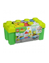 LEGO 10913 DUPLO CLASSIC Pudełko z klockami p2 - nr 24