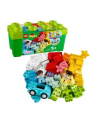 LEGO 10913 DUPLO CLASSIC Pudełko z klockami p2 - nr 26