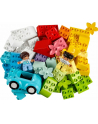 LEGO 10913 DUPLO CLASSIC Pudełko z klockami p2 - nr 3