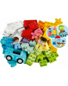 LEGO 10913 DUPLO CLASSIC Pudełko z klockami p2 - nr 4