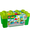 LEGO 10913 DUPLO CLASSIC Pudełko z klockami p2 - nr 6
