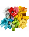LEGO 10914 DUPLO CLASSIC Pudełko z klockami Deluxe p2 - nr 9