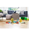 LEGO 10914 DUPLO CLASSIC Pudełko z klockami Deluxe p2 - nr 12