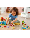 LEGO 10914 DUPLO CLASSIC Pudełko z klockami Deluxe p2 - nr 13