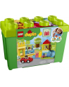 LEGO 10914 DUPLO CLASSIC Pudełko z klockami Deluxe p2 - nr 15