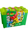 LEGO 10914 DUPLO CLASSIC Pudełko z klockami Deluxe p2 - nr 2