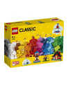 LEGO 11008 CLASSIC Klocki domki p3 - nr 1