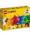 LEGO 11008 CLASSIC Klocki domki p3 - nr 2