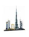 LEGO 21052 ARCHITECTURE Dubaj p3 - nr 2
