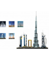 LEGO 21052 ARCHITECTURE Dubaj p3 - nr 3
