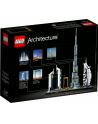 LEGO 21052 ARCHITECTURE Dubaj p3 - nr 4
