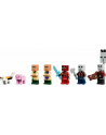 LEGO 21160 MINECRAFT Najazd Złosadników p3 - nr 6