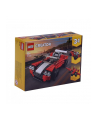 LEGO 31100 CREATOR Samochód sportowy p6 - nr 8
