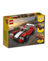 LEGO 31100 CREATOR Samochód sportowy p6 - nr 1