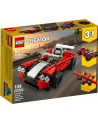 LEGO 31100 CREATOR Samochód sportowy p6 - nr 2