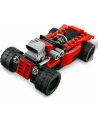 LEGO 31100 CREATOR Samochód sportowy p6 - nr 5