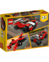 LEGO 31100 CREATOR Samochód sportowy p6 - nr 6