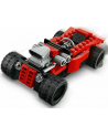 LEGO 31100 CREATOR Samochód sportowy p6 - nr 7