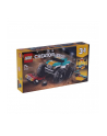 LEGO 31101 CREATOR Monster Truck p6 - nr 8