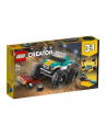 LEGO 31101 CREATOR Monster Truck p6 - nr 1