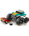 LEGO 31101 CREATOR Monster Truck p6 - nr 4