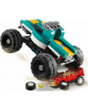 LEGO 31101 CREATOR Monster Truck p6 - nr 5