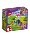 LEGO 41396 FRIENDS Plac zabaw dla piesków p6 - nr 4