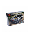 LEGO 42109 TECHNIC Auto wyścigowe Top Gear sterowane przez aplikację p3 - nr 7