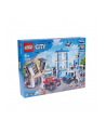 LEGO 60246 CITY Posterunek policji p3 - nr 7