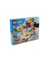LEGO 60258 CITY Warsztat tuningowy p4 - nr 8