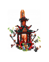 LEGO 71712 NINJAGO Imperialna Świątynia szaleństwa p3 - nr 4