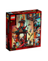 LEGO 71712 NINJAGO Imperialna Świątynia szaleństwa p3 - nr 6