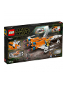 LEGO 75273 STAR WARS TM Myśliwiec X-Wing Poe Damerona  p3 - nr 11