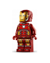 LEGO 76140 SUPER HEROES Mech Iron Mana p4 - nr 9