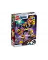 LEGO 76141 SUPER HEROES Mech Thanosa p8 - nr 2