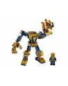 LEGO 76141 SUPER HEROES Mech Thanosa p8 - nr 3