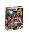 LEGO 76141 SUPER HEROES Mech Thanosa p8 - nr 4