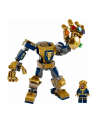 LEGO 76141 SUPER HEROES Mech Thanosa p8 - nr 5