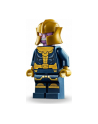 LEGO 76141 SUPER HEROES Mech Thanosa p8 - nr 9