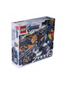 LEGO 76143 SUPER HEROES Avengers Zatrzymanie ciężarówki p3 - nr 8