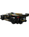LEGO 76899 SPEED CHAMPIONS Lamborghini Urus ST-X, Lamborghini Huracan Super Trofeo EVO p3 - nr 5