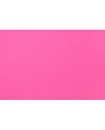 majewski Filc do dekoracji 20x30cm różowy /5szt/ BAMBINO HOBBY