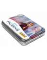 Kraina Lodu 2 Puszka mini 00371 PANINI - nr 1