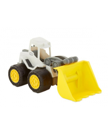 Little tikes Dirt Diggers Ładowarka czołowa 650550