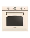 hotpoint-ariston Piekarnik TIF801SCOWHA - nr 1