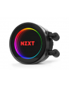 nzxt Chłodzenie wodne Kraken X52 240mm RGB - nr 11